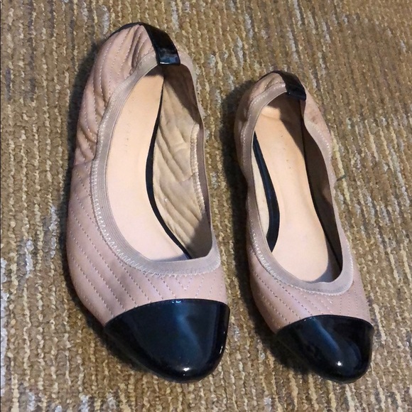 Flats - Picture 2 of 4